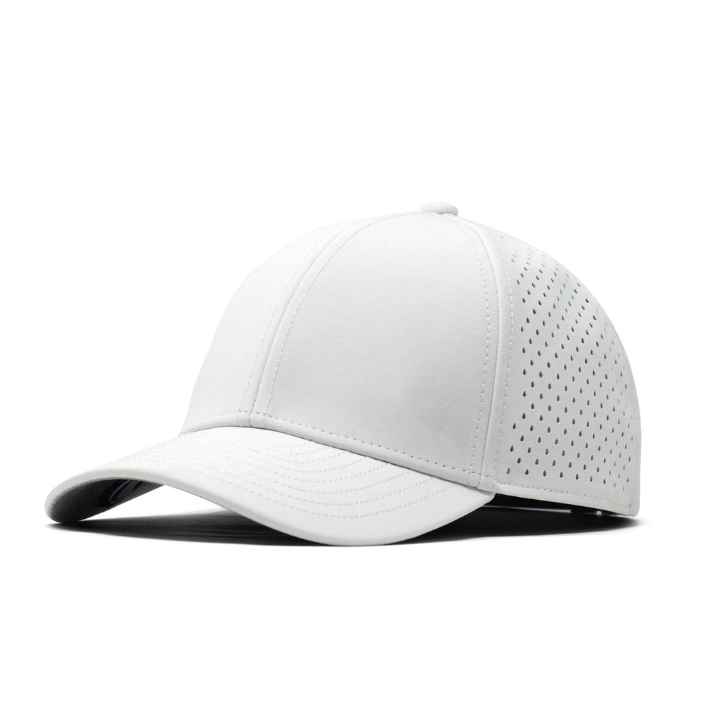 Melin A-game Hydro hat 58cm